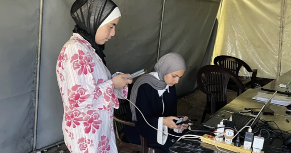 امتحانات توجيهي 2026.PNG