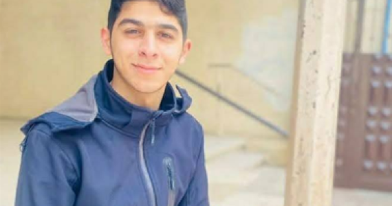 اسماعيل أبو فول