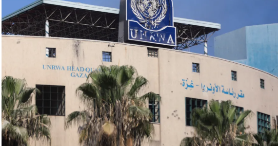 الاونروا.PNG