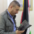 يسري الغول