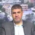 أحمد عبد الرحمن