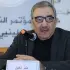 منير شفيق