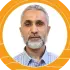 الكاتب محمد جرادات