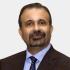 جوزيف مسعد