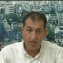 أكرم عطا الله