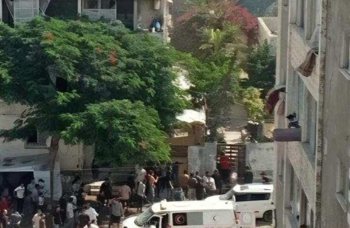 مكان القصف قرب باندا مول.jpeg