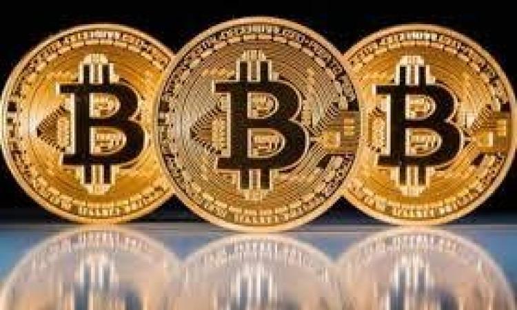 عملة البيتكوين الرقمية.jpg