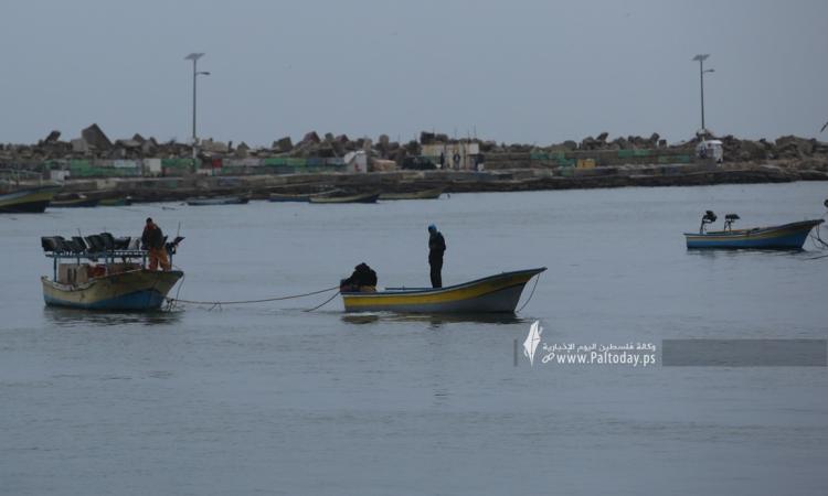 صيادين  (2).JPG