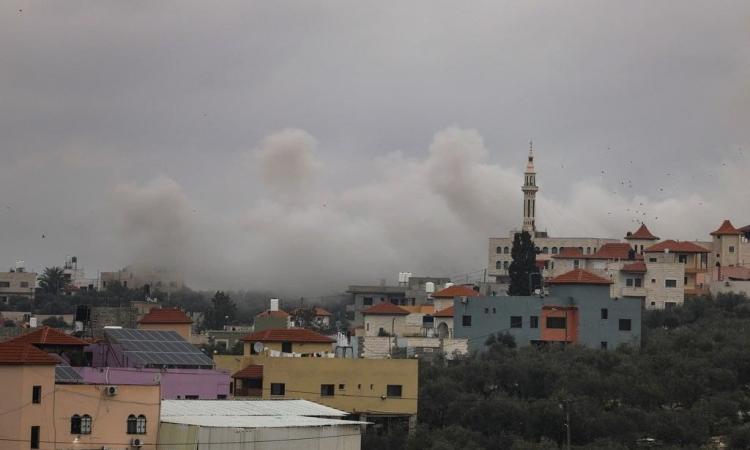 السيلة الحارثية.jpg