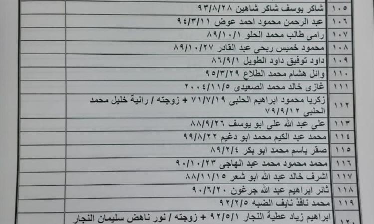 2e679a65-cbbb-4731-bf10-9a259da0c2d7.jfif