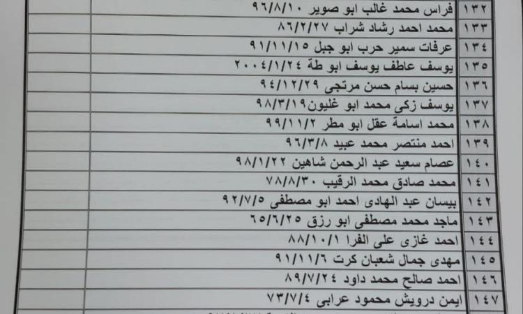 f71d7b88-b4e9-4e2e-bd67-c57dc93354b3.jfif