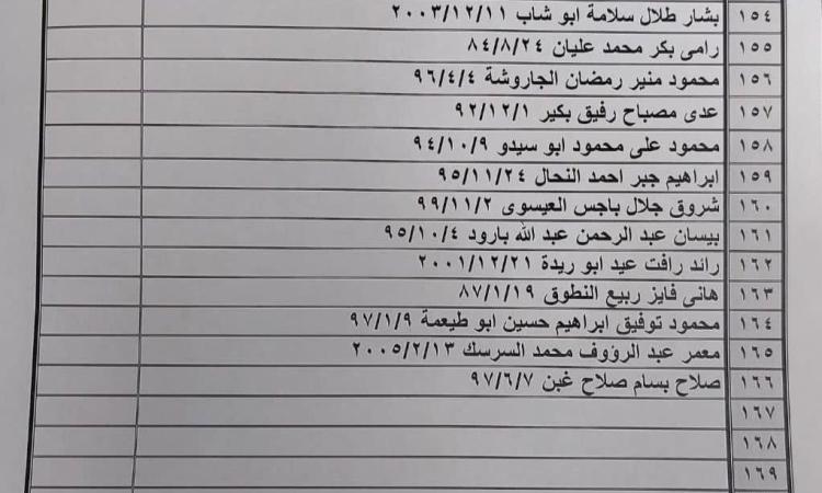 0455e781-051c-4449-81b2-e5a209a39293.jfif