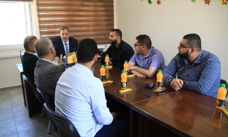 330bea61-7322-41e9-b97a-cc5a4f4ead99.jpeg