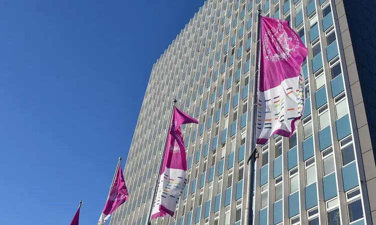 csm_universitaetshochhaus_52b33fa742.jpg