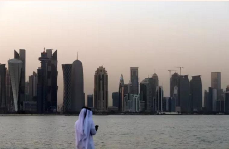 قطر