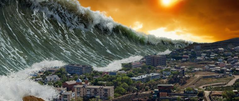 تصميم