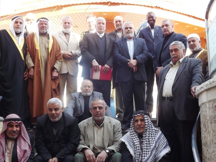 التواصل (3)