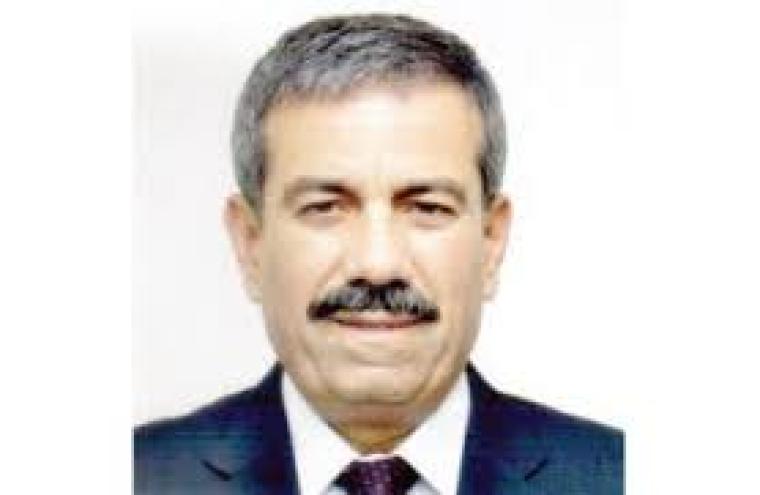 تنزيل