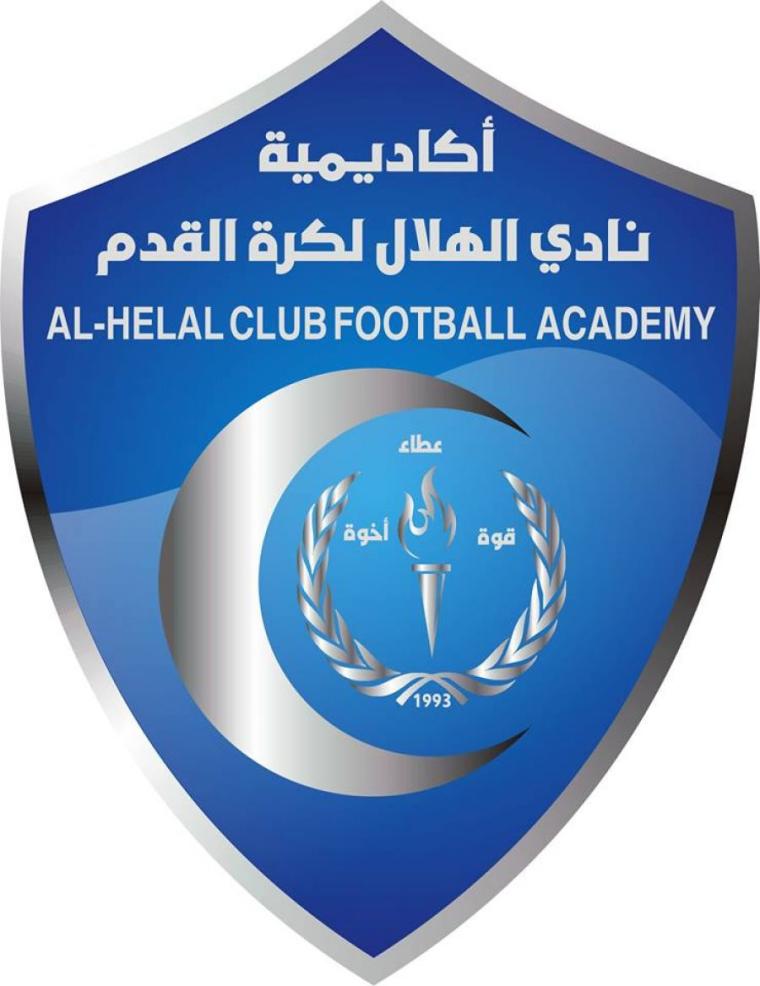 نادي الهلال