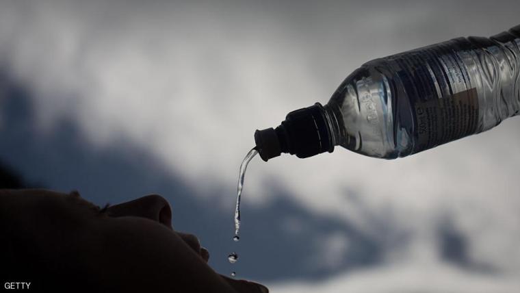 شرب الماء البارد قد يؤدي لضرر كبير