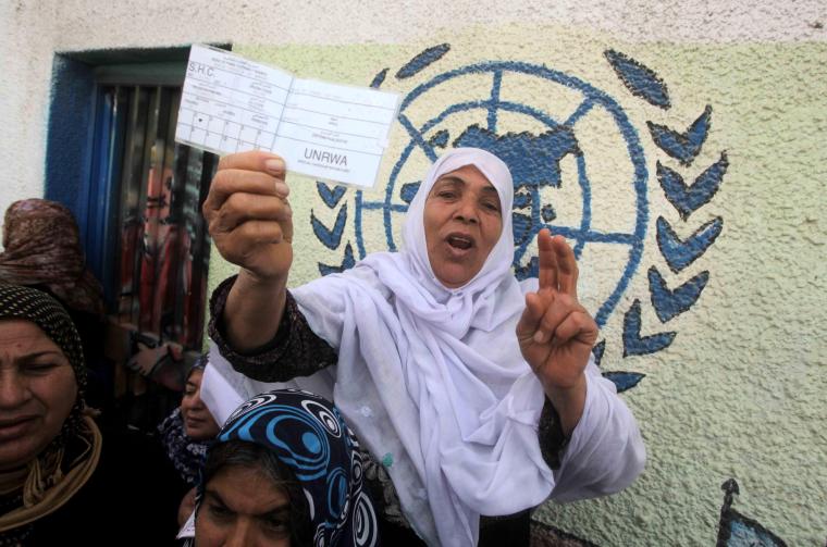 -unrwa-