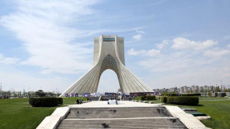 طهران: اتهامات البحرين ملفّقة ومكررة