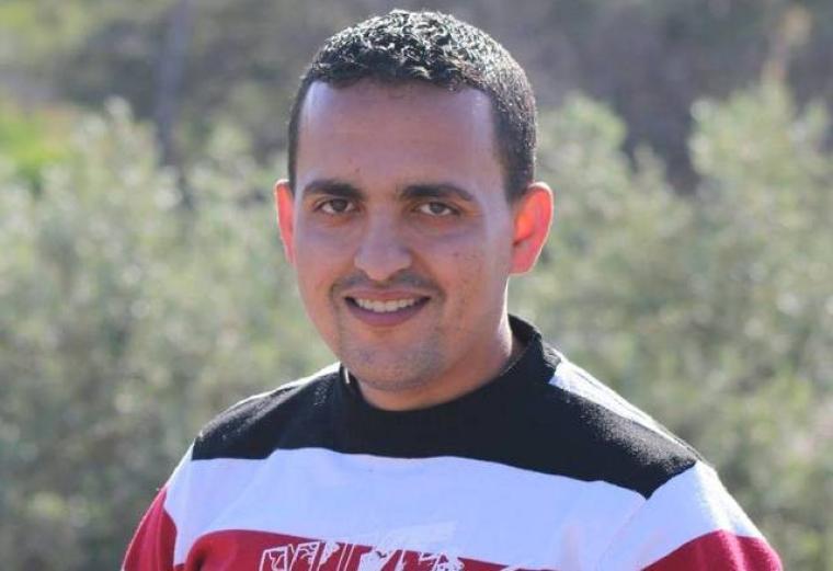 محمد عوض