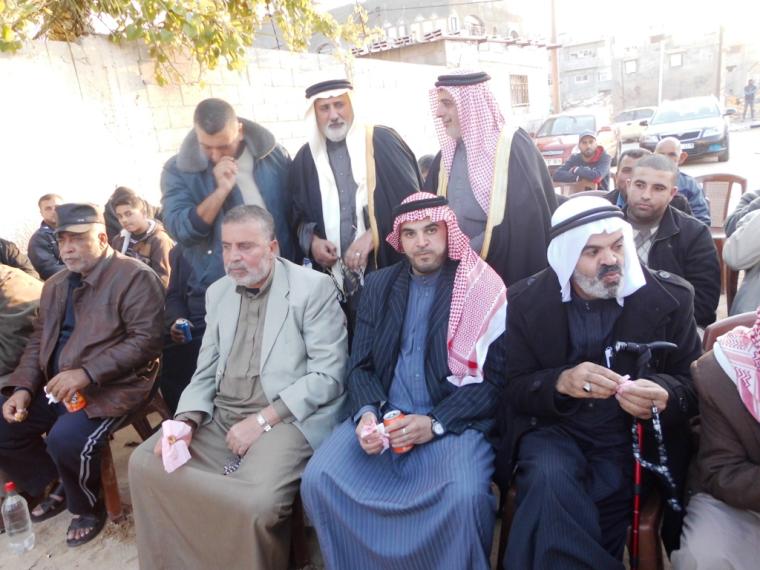 التواصل
