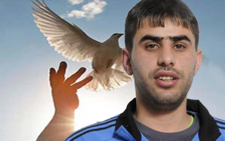 سعيد صالح