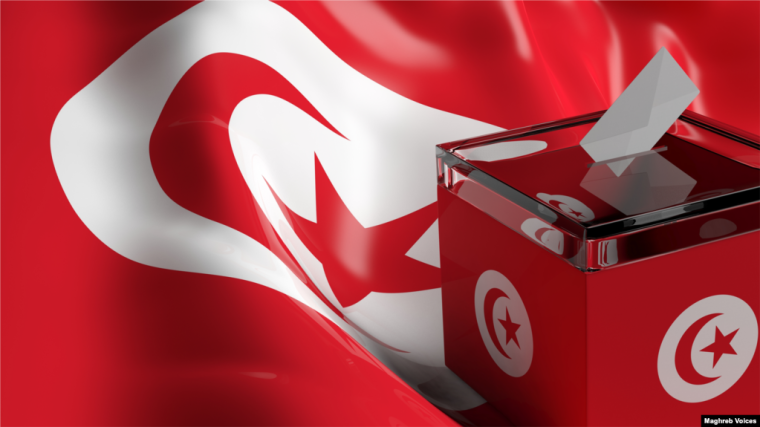 رسميا نتائج الانتخابات الرئاسية في تونس 2019