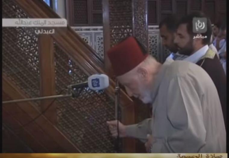 مقرئ