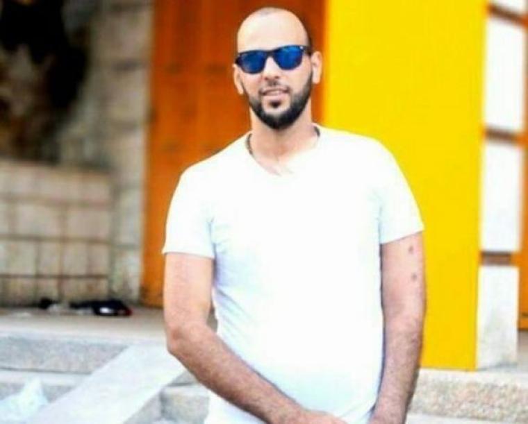  من الدهيشة