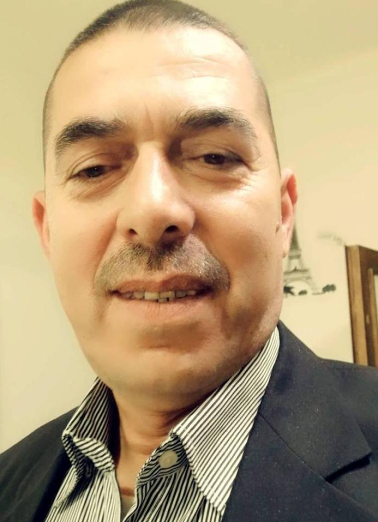 منقذ عطوان