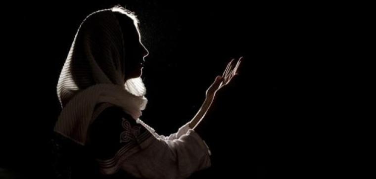  دعاء صلاة الاستخارة 