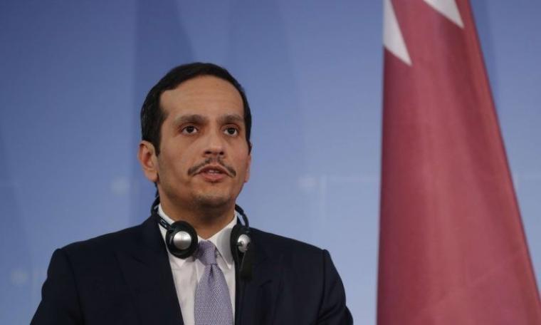 وزير خارجية قطر.jpg