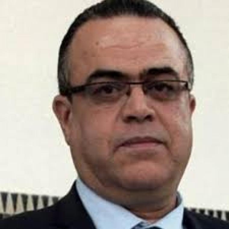 وزير املاك الدولة التونسية السابق حاتم العشي.jpg