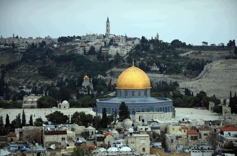 مدينة القدس - المسجد الاقصى.jpg