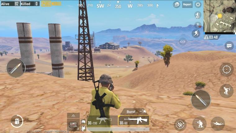 ببجي موبايل.jpg_800