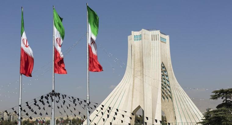 إيران تكشف عن هوية المتورط في حادثة "نطنز" النووية