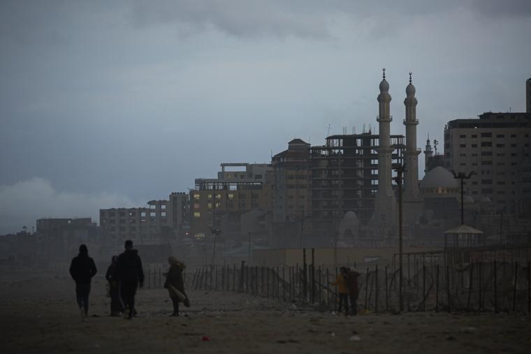 طقس منخفض جوى (12).JPG