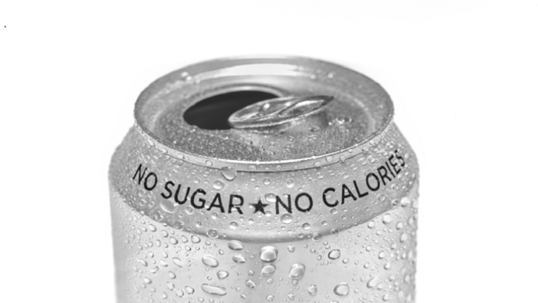 مشروبات خالية من السكر.png