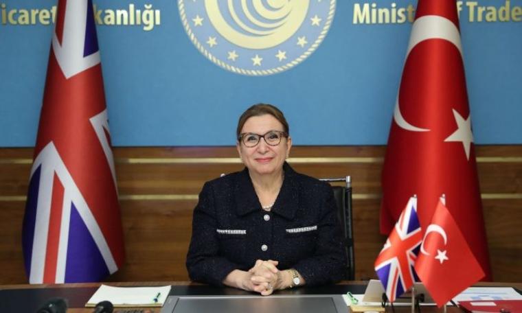 وزيرة التجارة التركية.jpg