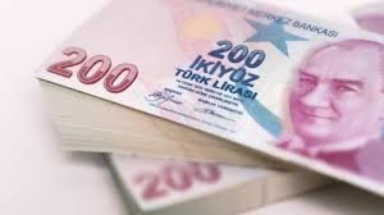 الليرة التركية مقابل العملات.jpg