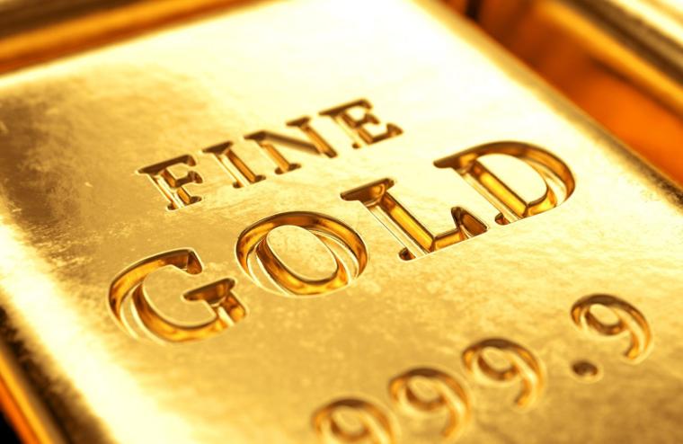سعر الذهب في الجزائر اليوم الاثنين 25 أكتوبر 2021