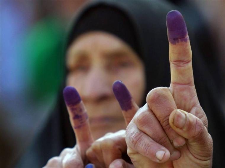 قادة الفصائل: حوار القاهرة المرتقب سيحسم الجدل في القضايا الخلافية نحو الانتخابات وانهاء الانقسام