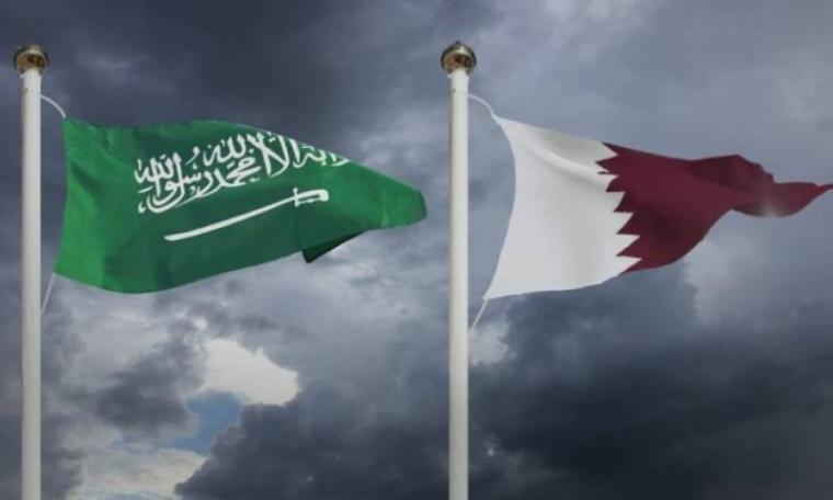 قطر و السعودية.jpg