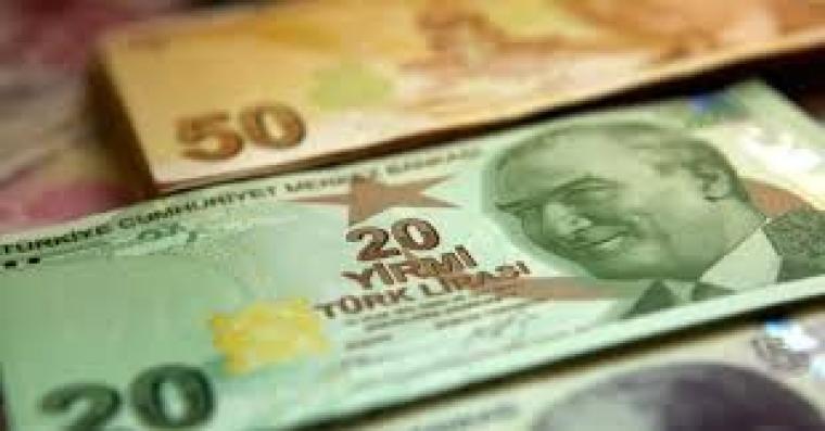 سعر الدولار مقابل الليرة السورية اليوم الخميس 15-4-2021