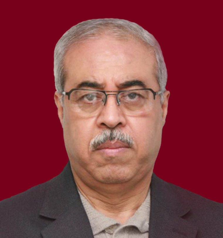ماجد كيالي.png