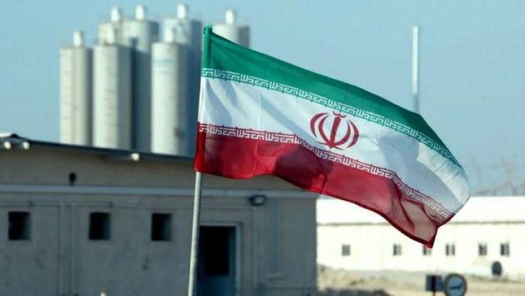 إيران تحقق إيرادات عالية رغم العقوبات الامريكية