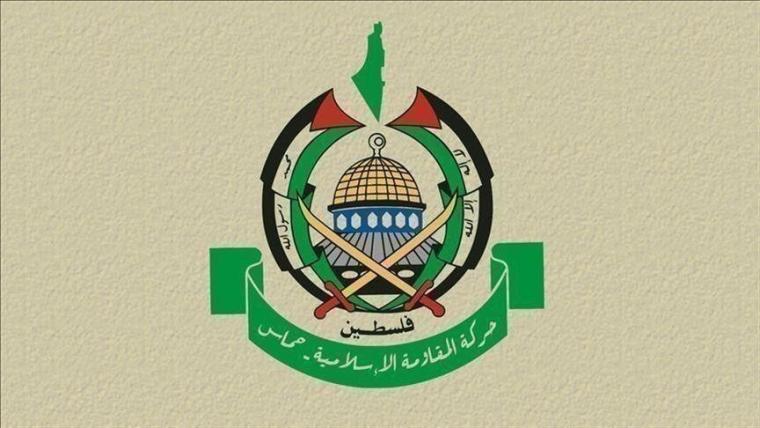 حماس: معركتنا مع الاحتلال ما زالت مفتوحة وندعو شعبنا للاستنفار والاحتشاد دفاعاً القدس والأقصى